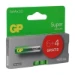 GP Display AA+AAA Alkaline batterij Super G-TECH (120x10 st)