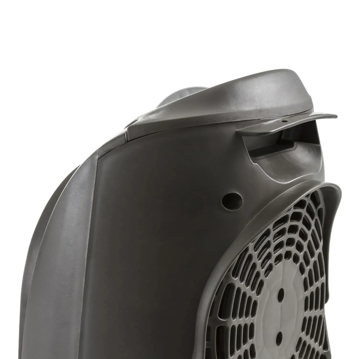 Trotec Electrische Kachel TFH 22 E