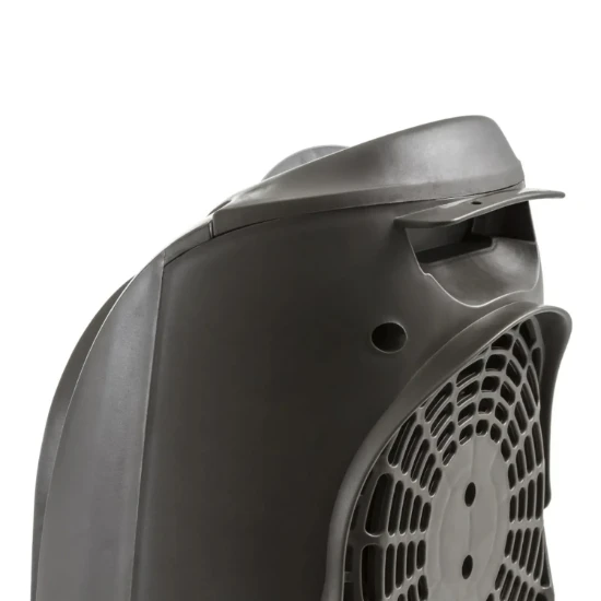 Trotec Electrische Kachel TFH 22 E