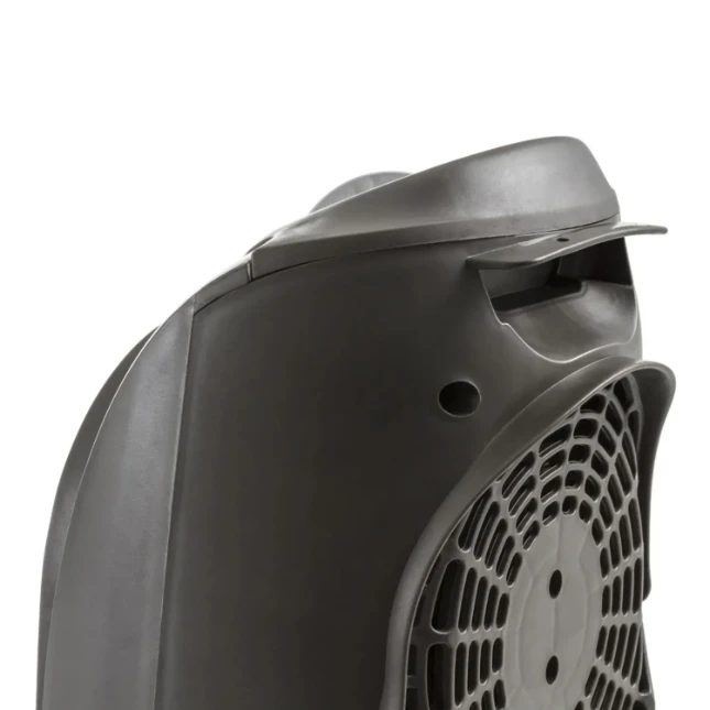 Trotec Electrische Kachel TFH 22 E