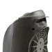 Trotec Electrische Kachel TFH 22 E