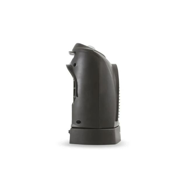Trotec Electrische Kachel TFH 22 E