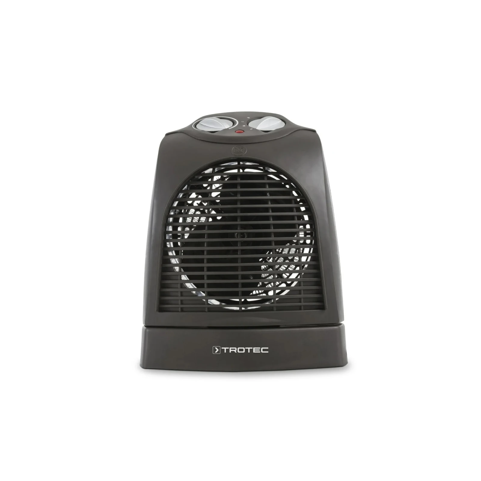 Trotec Electrische Kachel TFH 22 E
