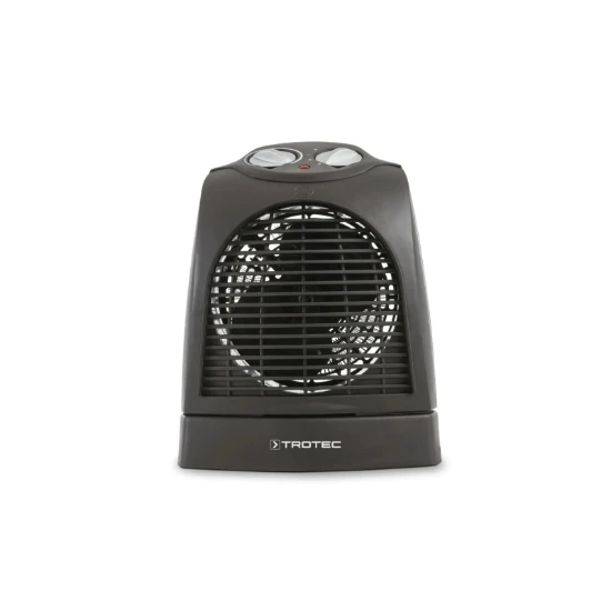 Trotec Electrische Kachel TFH 22 E