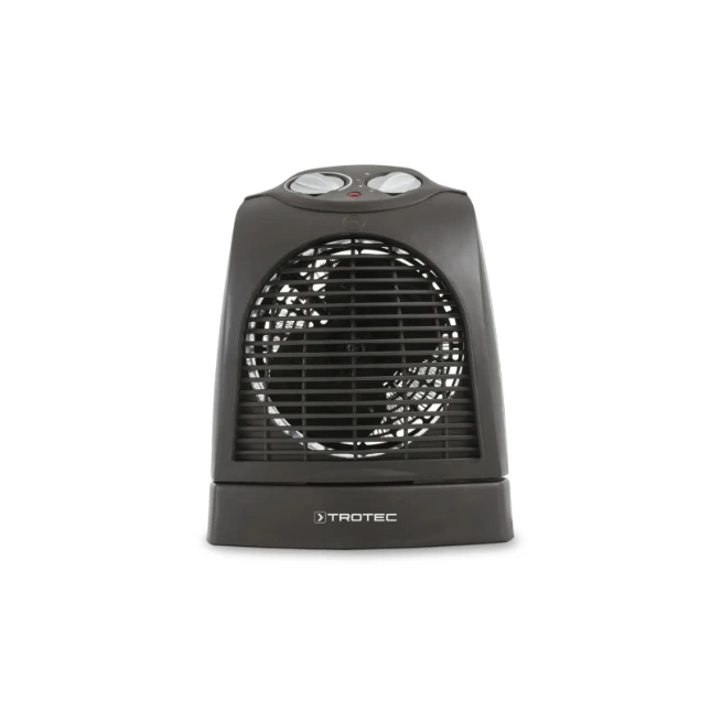 Trotec Electrische Kachel TFH 22 E