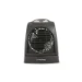 Trotec Electrische Kachel TFH 22 E