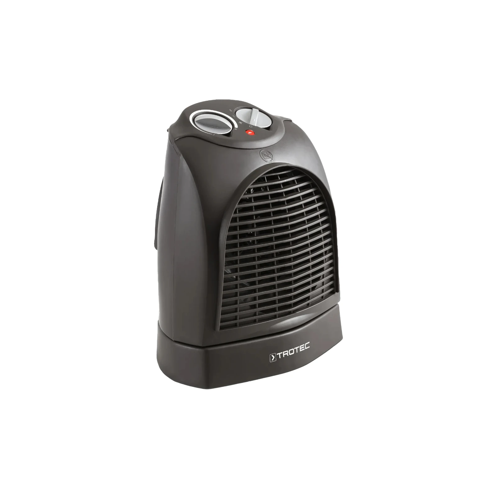 Trotec Electrische Kachel TFH 22 E