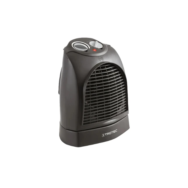Trotec Electrische Kachel TFH 22 E
