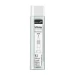 Pica Fine Dry 7031 Navulling wit - 12 staafjes