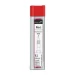 Pica Fine Dry 7031 Navulling rood - 12 staafjes