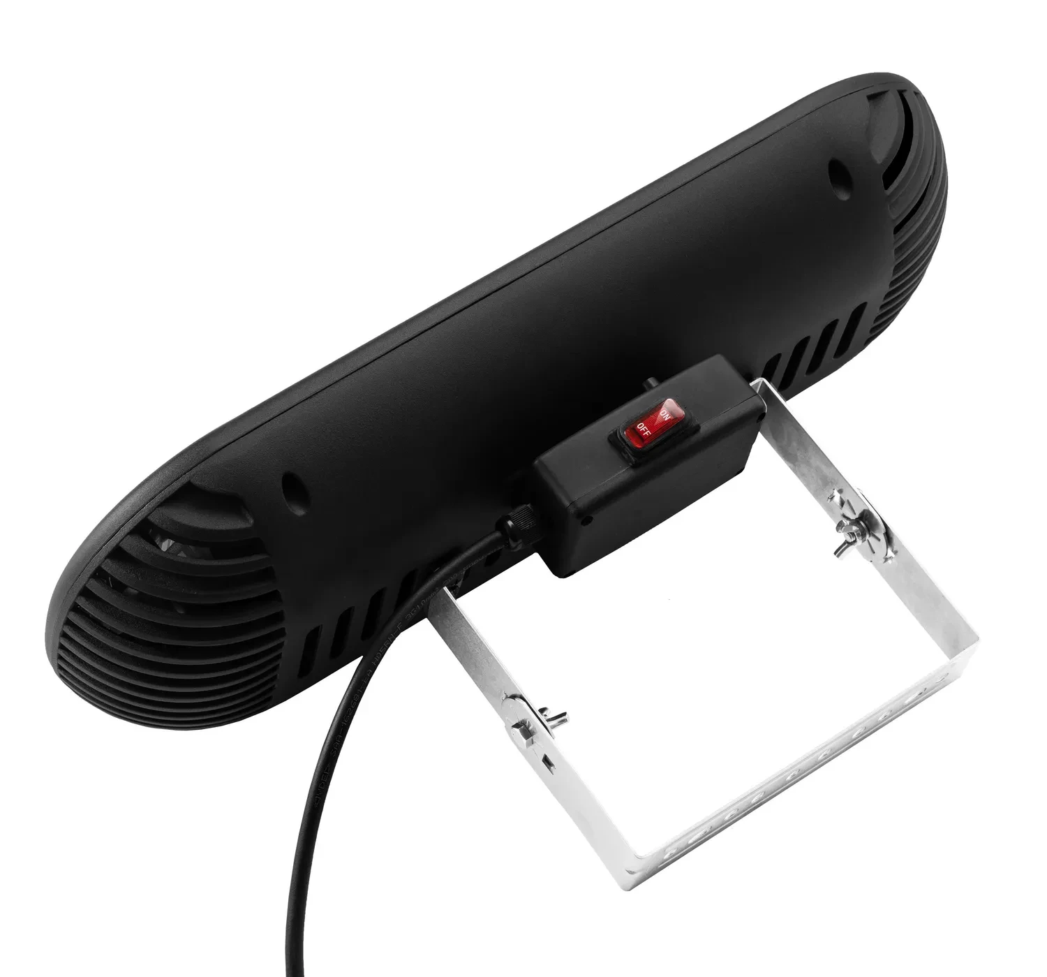 Trotec Infraroodstraler IR 2001