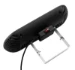Trotec Infraroodstraler IR 2001