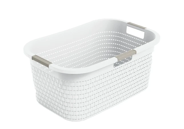 Rotho Wasmand Country