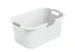 Rotho Wasmand 40 l COUNTRY wit
