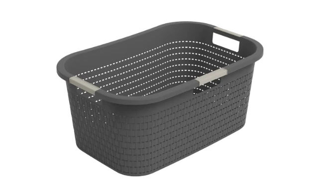 Rotho Wasmand Country