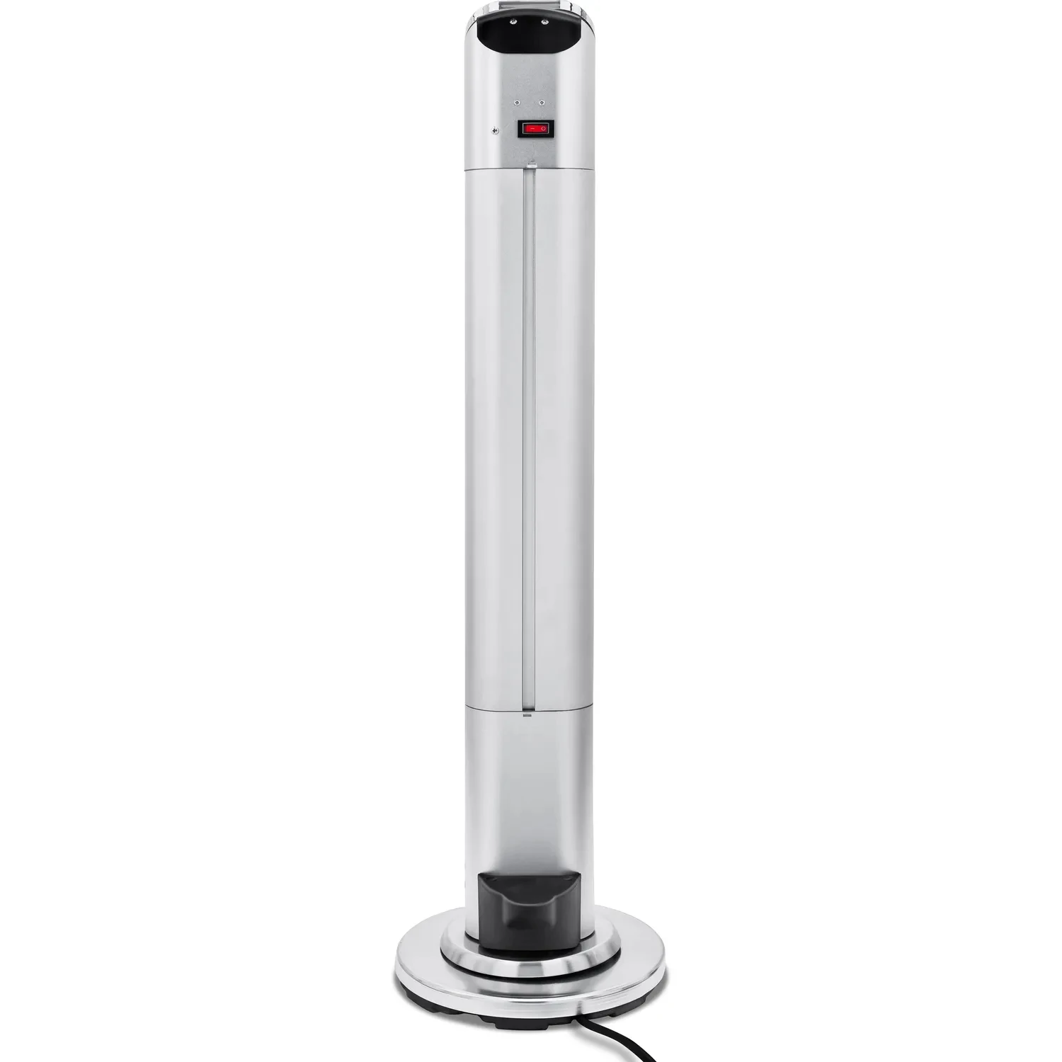 Trotec Terrasheater infrarood IRS 2050 E