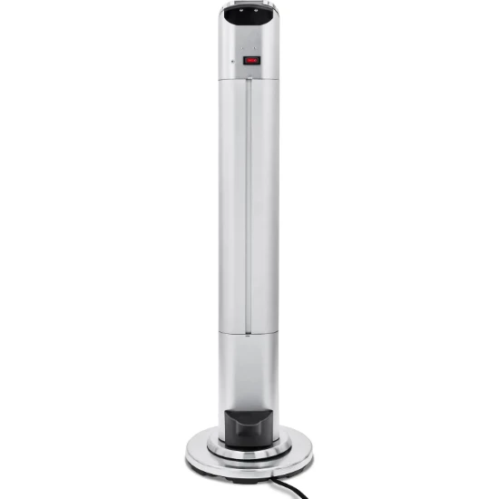 Trotec Terrasheater infrarood IRS 2050 E