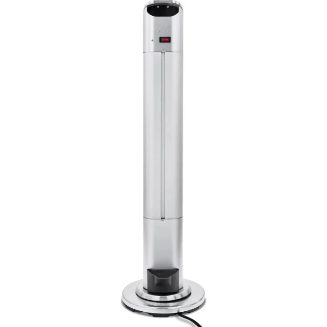 Trotec Terrasheater infrarood IRS 2050 E