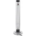 Trotec Terrasheater infrarood IRS 2050 E