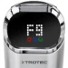 Trotec Terrasheater infrarood IRS 2050 E