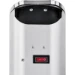 Trotec Terrasheater infrarood IRS 2050 E