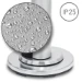 Trotec Terrasheater infrarood IRS 2050 E