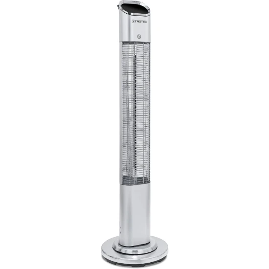 Trotec Terrasheater infrarood IRS 2050 E
