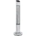 Trotec Terrasheater infrarood IRS 2050 E