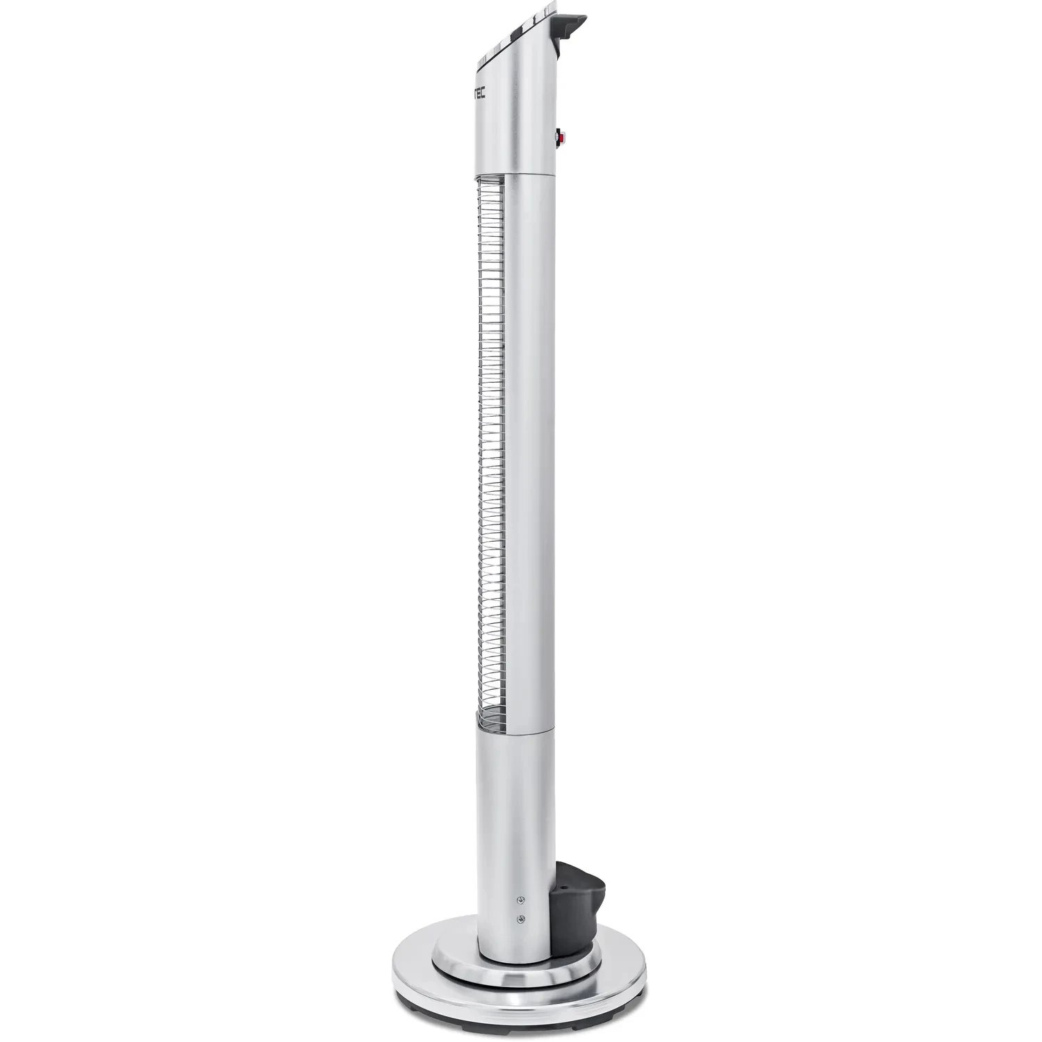 Trotec Terrasheater infrarood IRS 2050 E