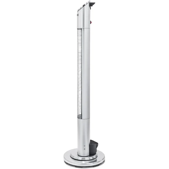 Trotec Terrasheater infrarood IRS 2050 E