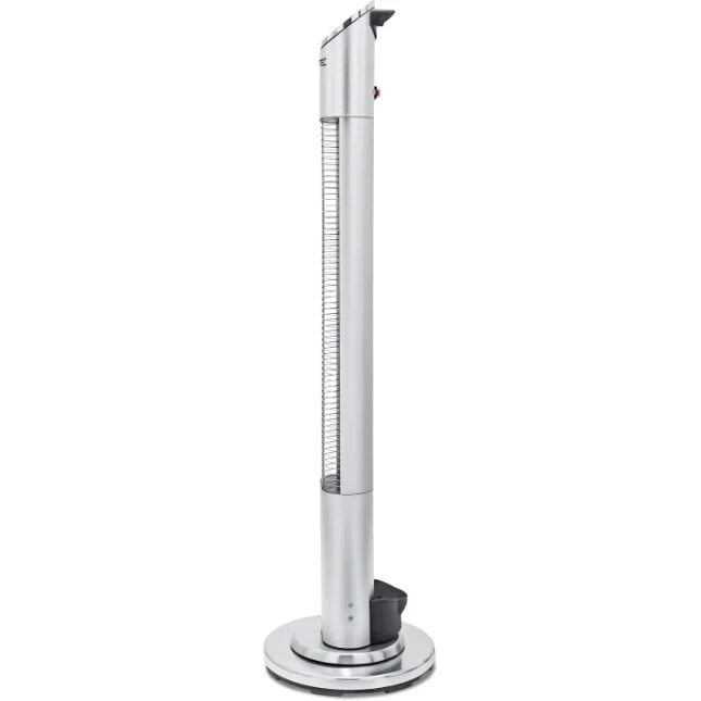 Trotec Terrasheater infrarood IRS 2050 E