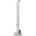 Trotec Terrasheater infrarood IRS 2050 E
