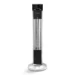 Trotec Terrasheater infrarood IRS 2000 E