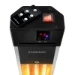 Trotec Terrasheater infrarood IRS 2000 E