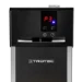 Trotec Terrasheater infrarood IRS 2000 E