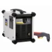 GYS Plasmasnijder Easycut K35 PFC - inclusief lastoorts
