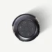 Aqiila Soundbird B10 Powerbank incl. luidspreker en LED-lamp