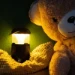 Aqiila Soundbird B10 Powerbank incl. luidspreker en LED-lamp