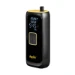 Aqiila Draagbare Compressor Airbird C4