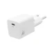 Aqiila Snellader Chargebird W1 20W USB-C 1 poort