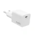 Aqiila Snellader Chargebird W1 20W USB-C 1 poort