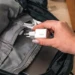 Aqiila Snellader Chargebird W1 20W USB-C 1 poort