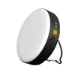 Aqiila Powerbank Lightbird BL10 20W 300lm