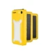 Aqiila Powerbank Powerbird BS10 20W