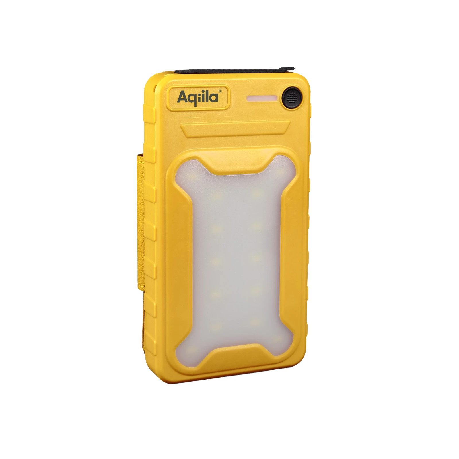 Aqiila Powerbank Powerbird BS10 20W