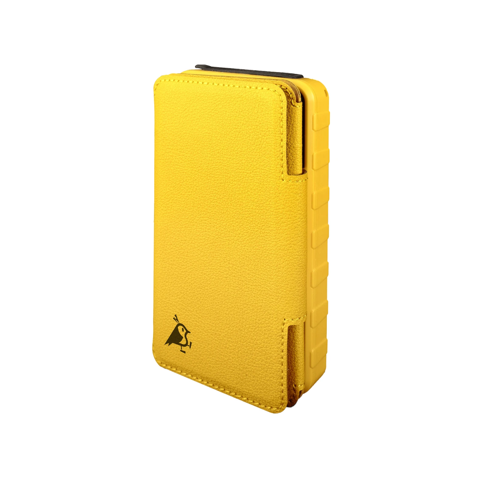 Aqiila Powerbank Powerbird BS10 20W