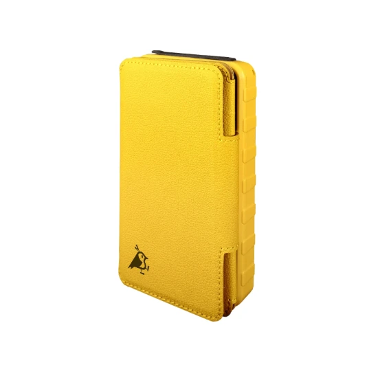 Aqiila Powerbank Powerbird BS10 20W