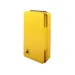 Aqiila Powerbank Powerbird BS10 20W