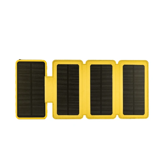 Aqiila Powerbank Powerbird BS10 20W