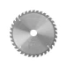 Scheppach Lame 36T PL75